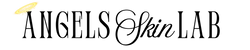 Angels Skin Lab